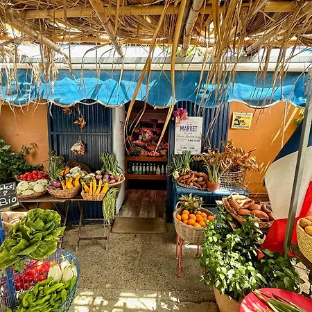 Blue Ark - Luxe Panorama Spectaculaire Sur Gibraltar Et Piscine, 10 Golfs Aux Environs Manilva