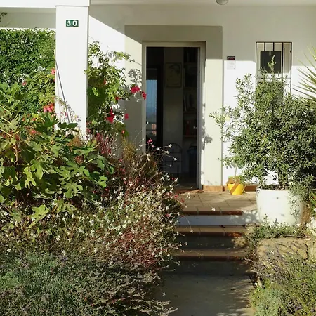 Villa Blue Ark - Luxe Panorama Spectaculaire Sur Gibraltar Et Piscine, 10 Golfs Aux Environs Manilva