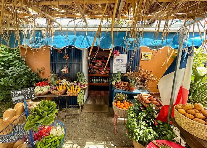 Blue Ark - Luxe Panorama Spectaculaire Sur Gibraltar Et Piscine, 10 Golfs Aux Environs Manilva