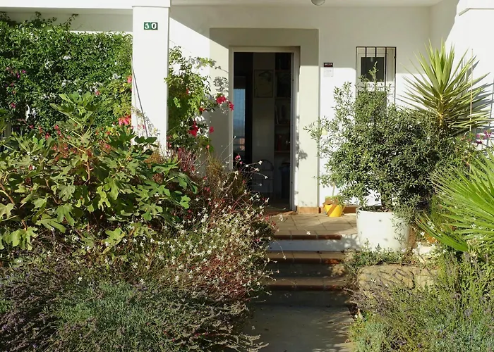 Villa Blue Ark - Luxe Panorama Spectaculaire Sur Gibraltar Et Piscine, 10 Golfs Aux Environs Manilva