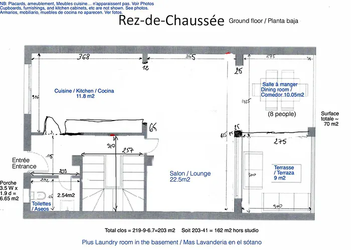 Blue Ark - Luxe Panorama Spectaculaire Sur Gibraltar Et Piscine, 10 Golfs Aux Environs *